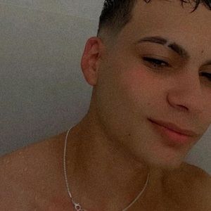 Meet your Posher, Alejandro